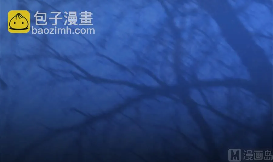 圣诞“炮火” 第94页