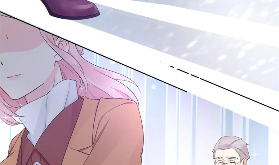 男人都幼稚 第11页