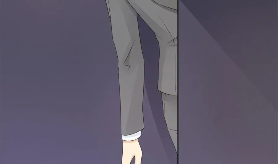 男人都幼稚 第36页