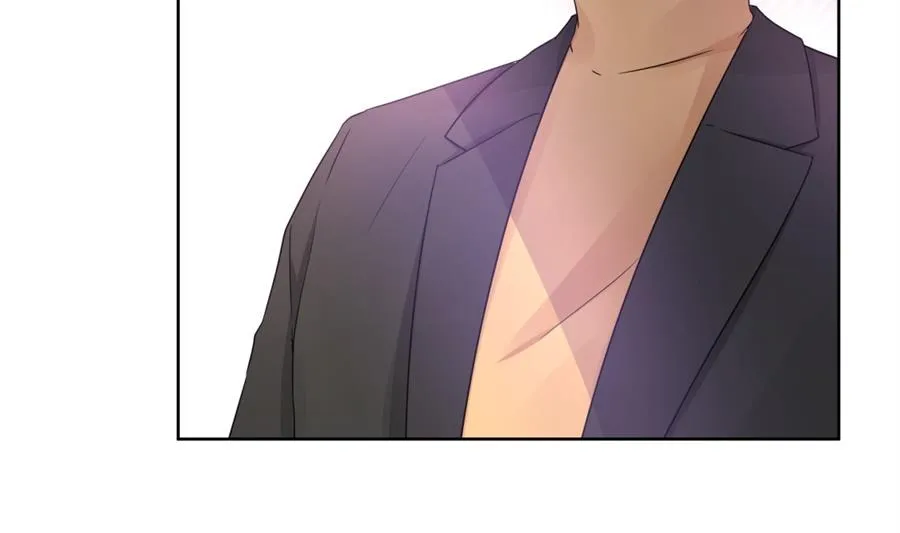 男人都幼稚 第47页