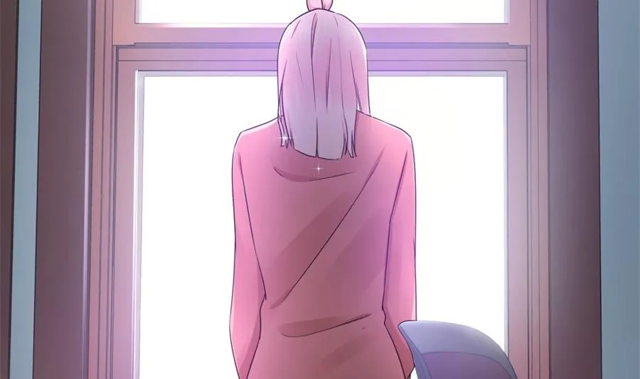男人都幼稚 第59页
