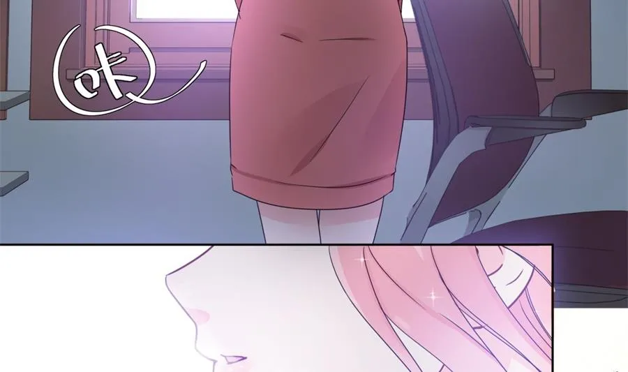 男人都幼稚 第60页