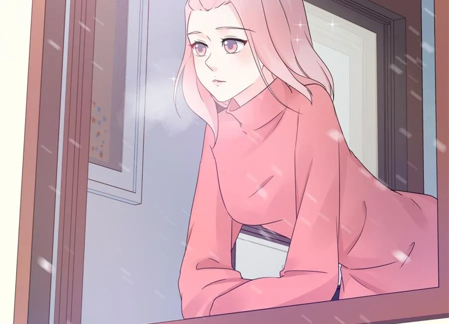 男人都幼稚 第63页