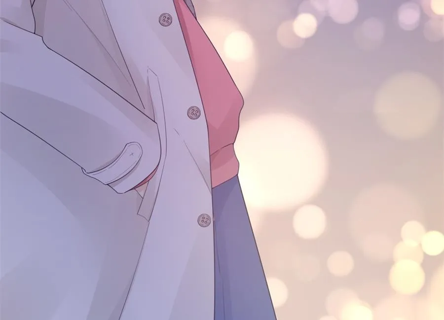 男人都幼稚 第99页
