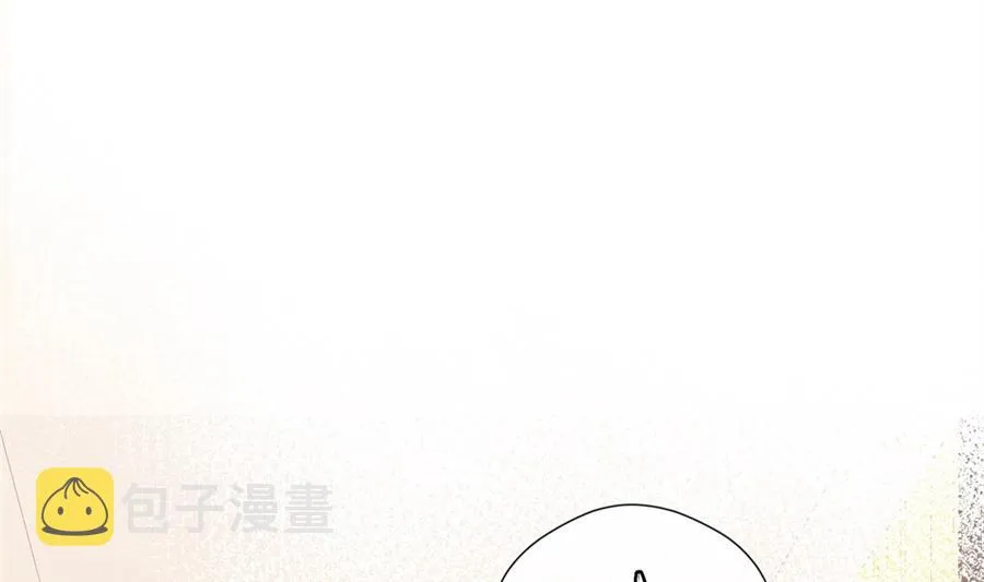 大型真香现场 第5页