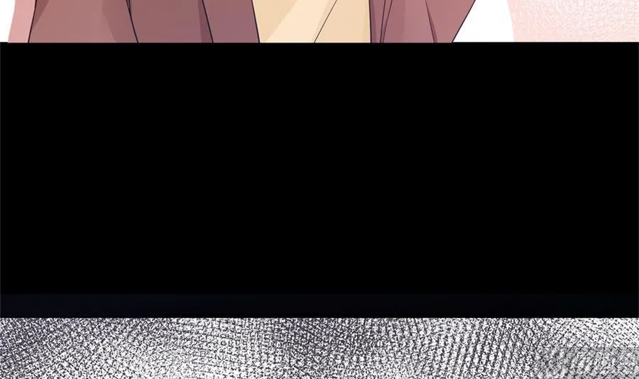 心疼她瘦了 第10页