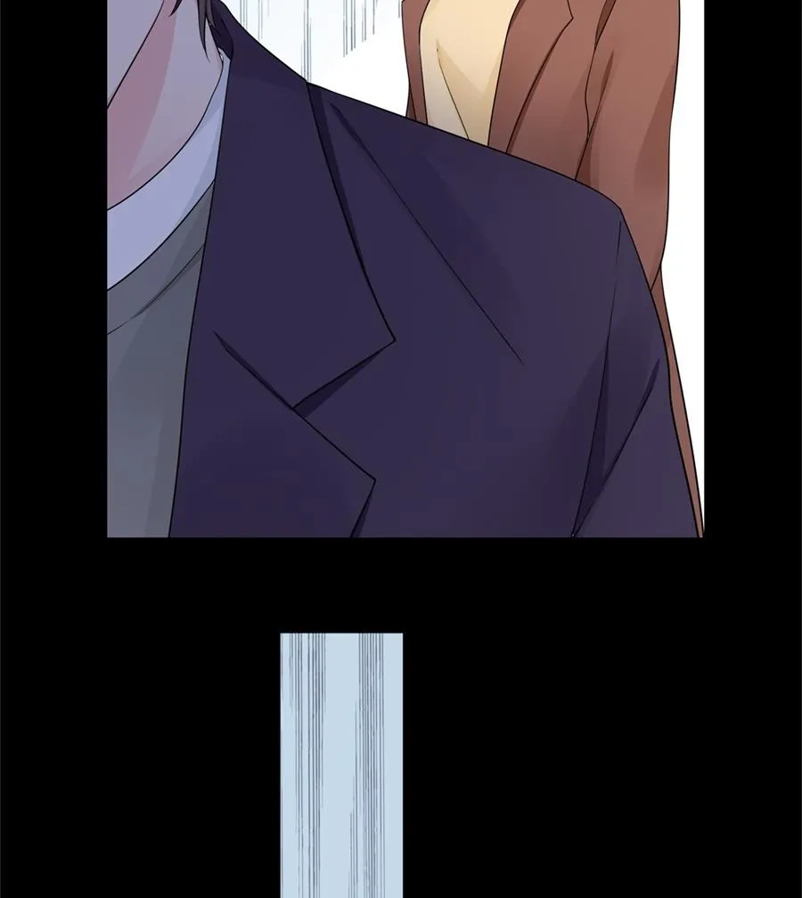 心疼她瘦了 第33页
