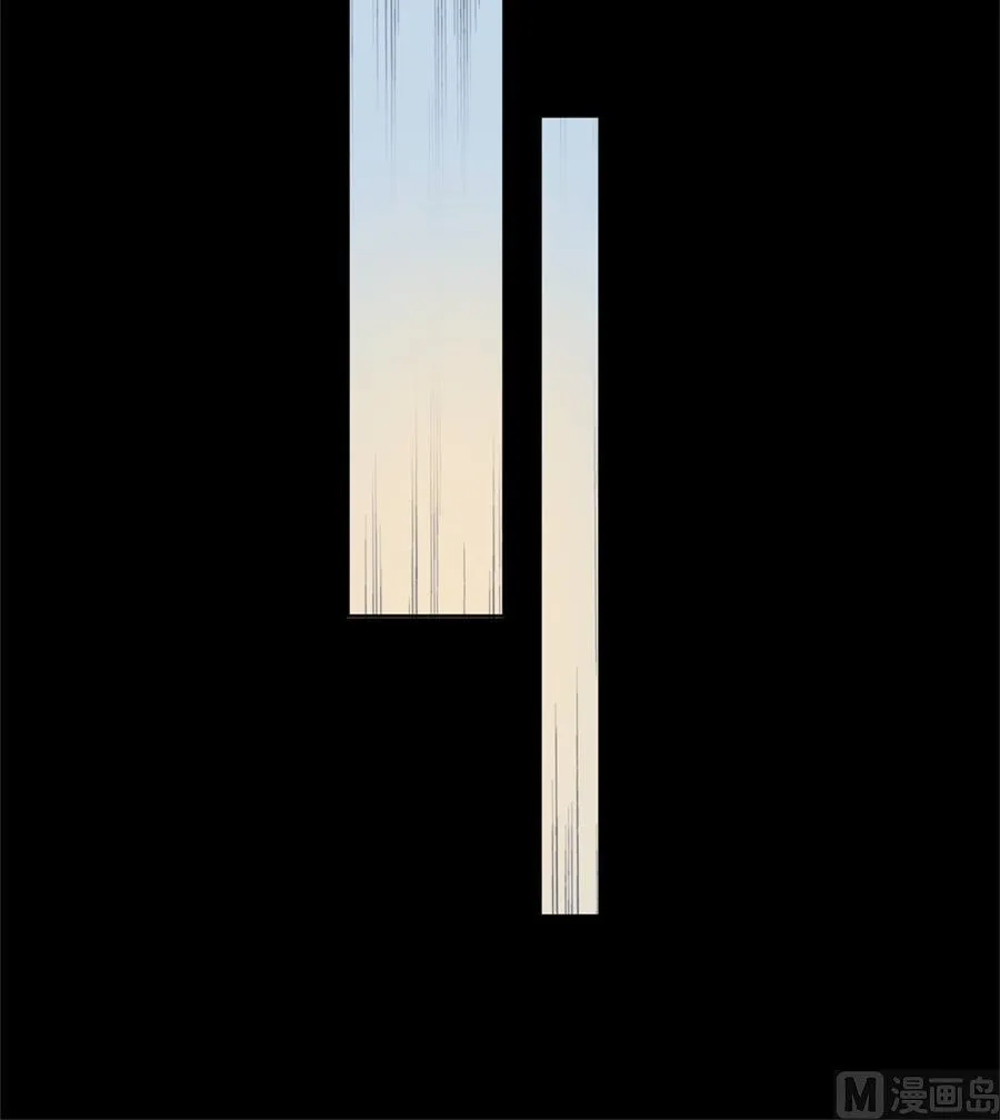 心疼她瘦了 第34页