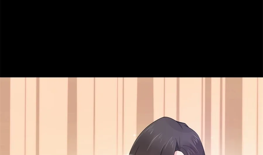 心疼她瘦了 第39页