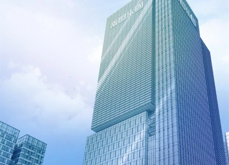 都这样还没反应？ 第27页