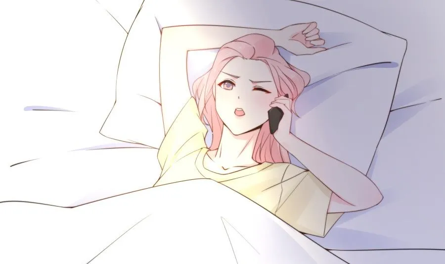 温柔的上官雁 第81页