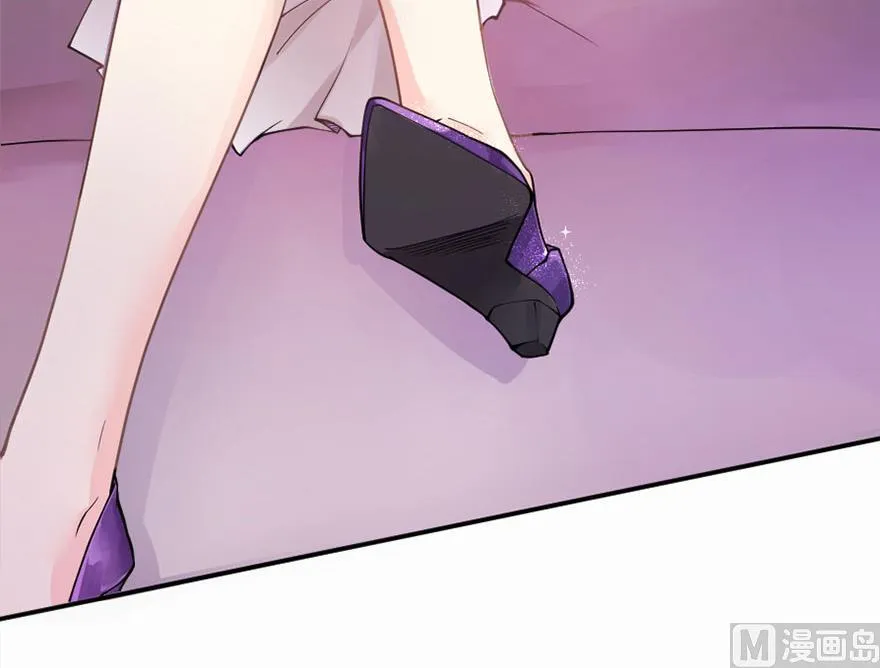 预告 第21页