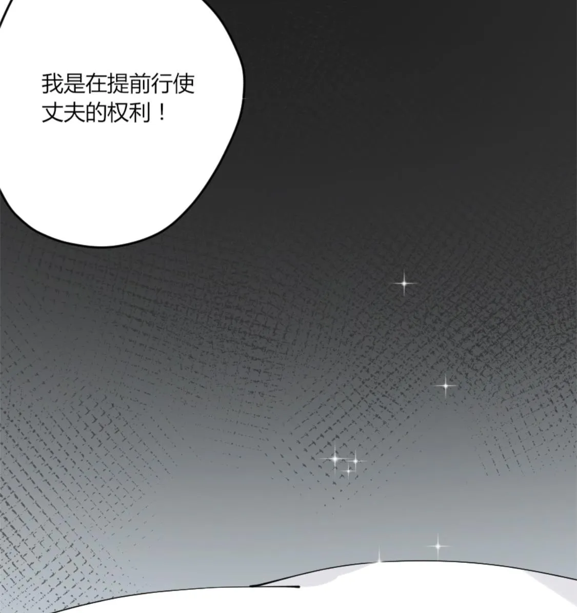两个同样面孔的男人 第10页