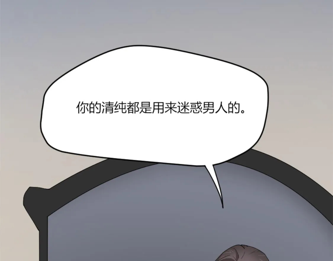 两个同样面孔的男人 第13页