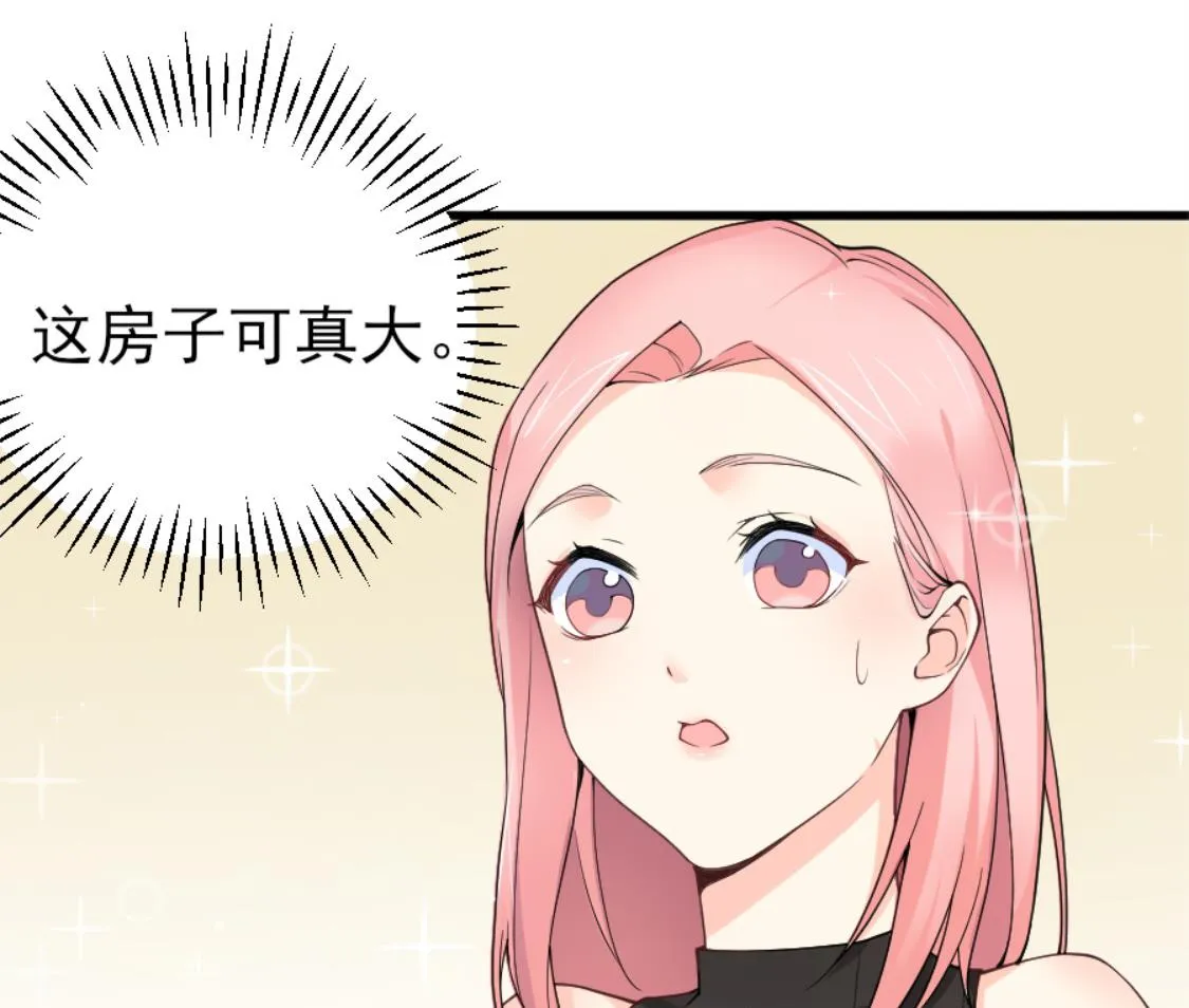 两个同样面孔的男人 第28页