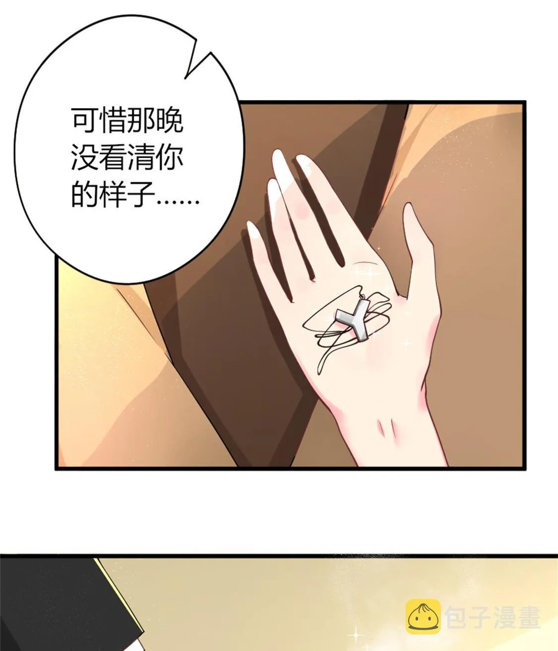 我见过这条项链 第7页