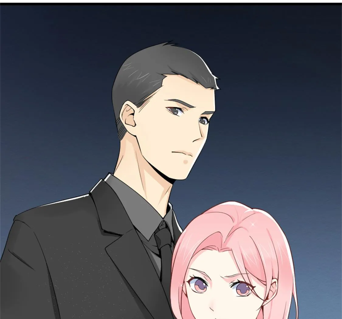没有婚礼就结婚了 第13页