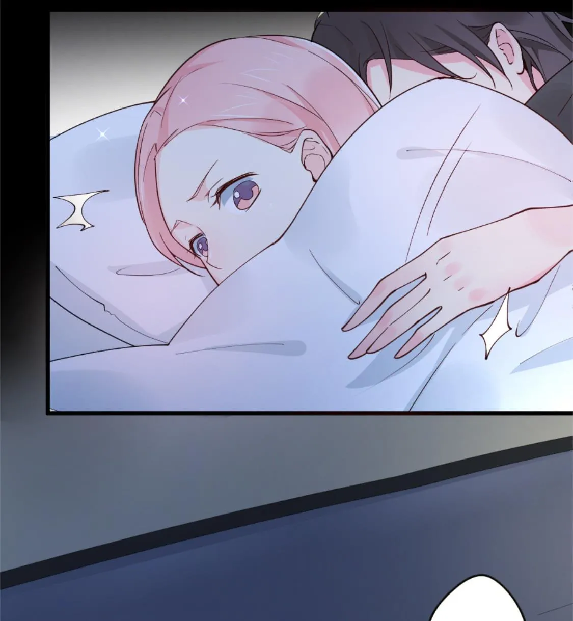 温柔的魏凡希 第10页