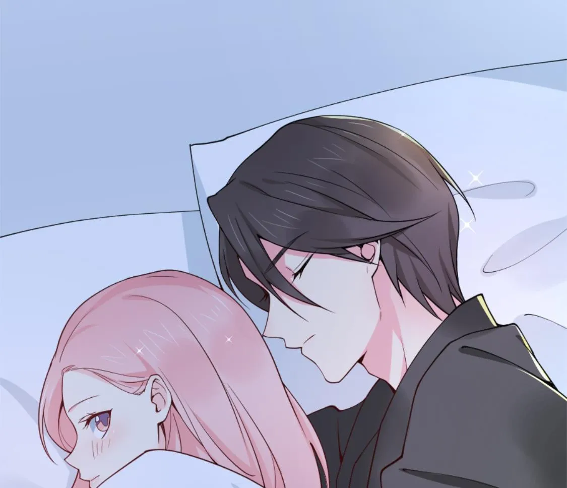 温柔的魏凡希 第13页