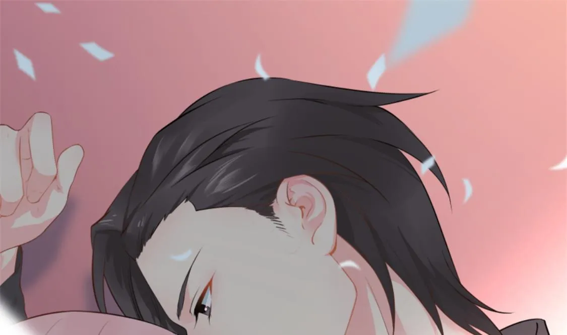 和老公和谐的那几天 第1页