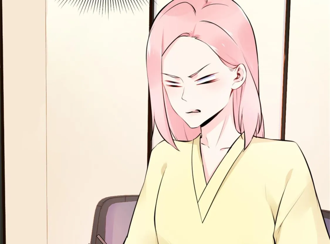 和老公和谐的那几天 第26页