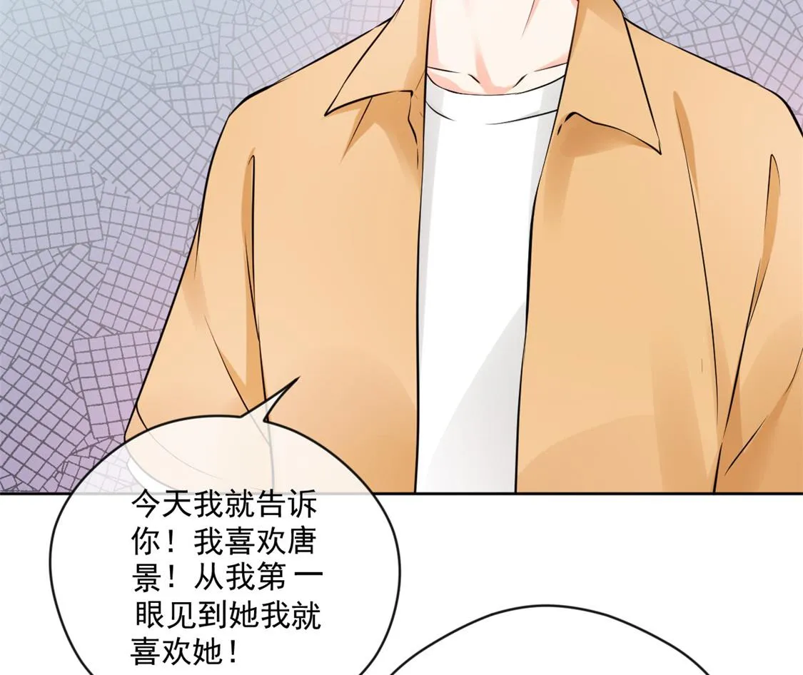 魏家兄弟为我反目 第53页