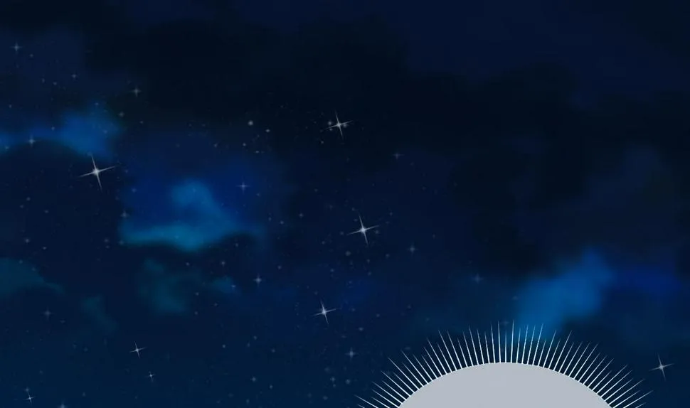 我要榨干后妈的钱！ 第5页
