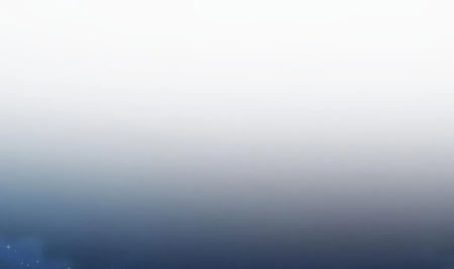 都没叫过我老公！ 第63页