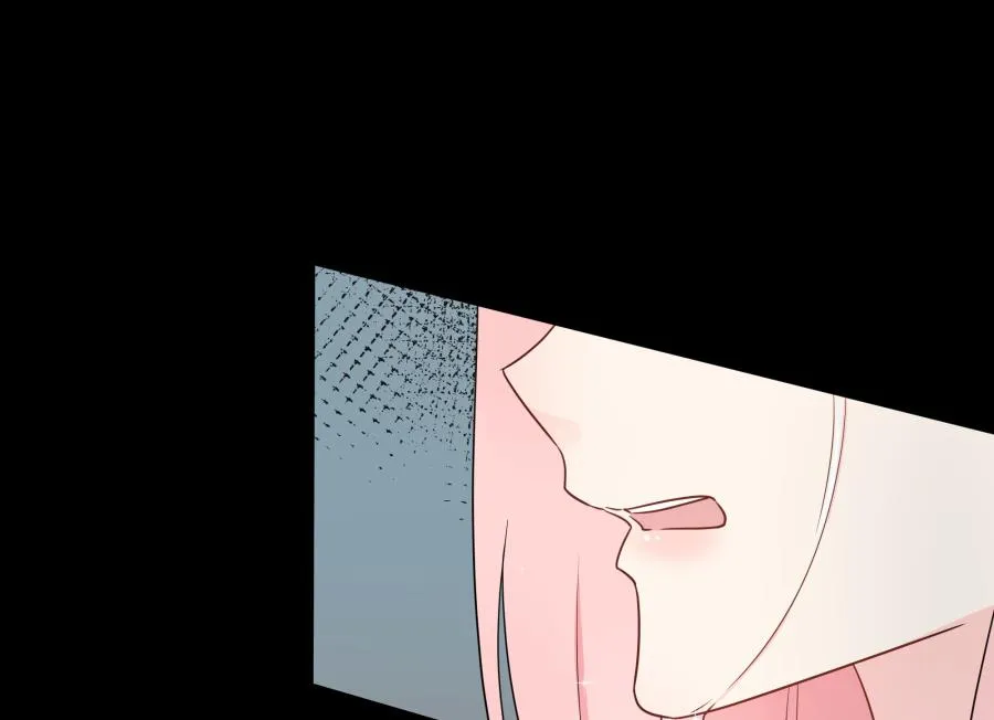 辣鸡闺蜜想做女主人 第14页