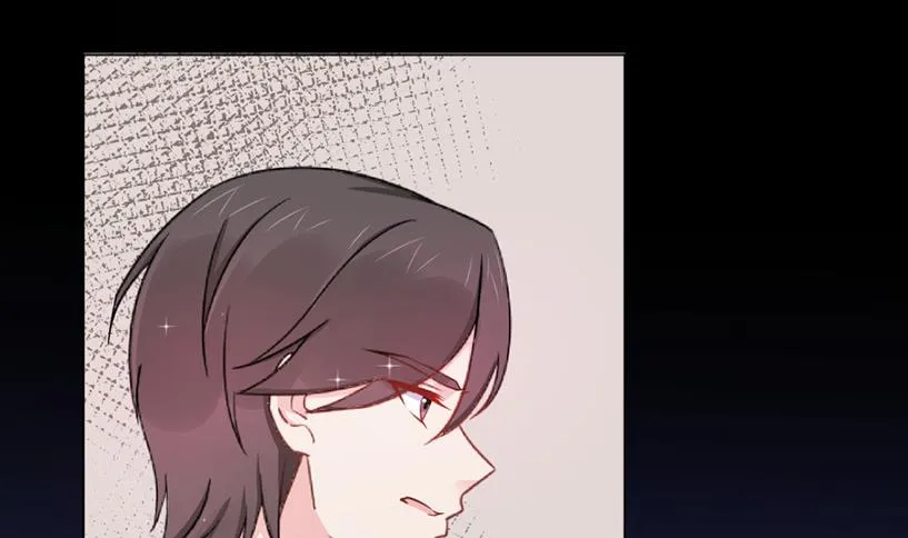 辣鸡闺蜜想做女主人 第23页