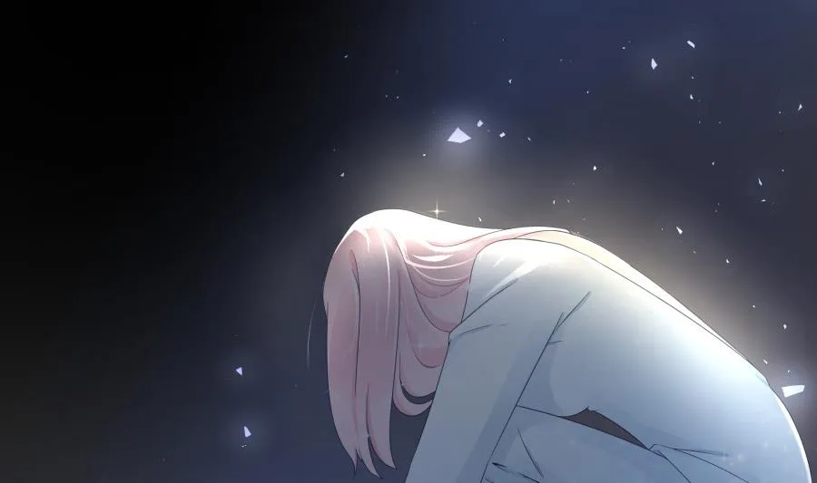 辣鸡闺蜜想做女主人 第47页