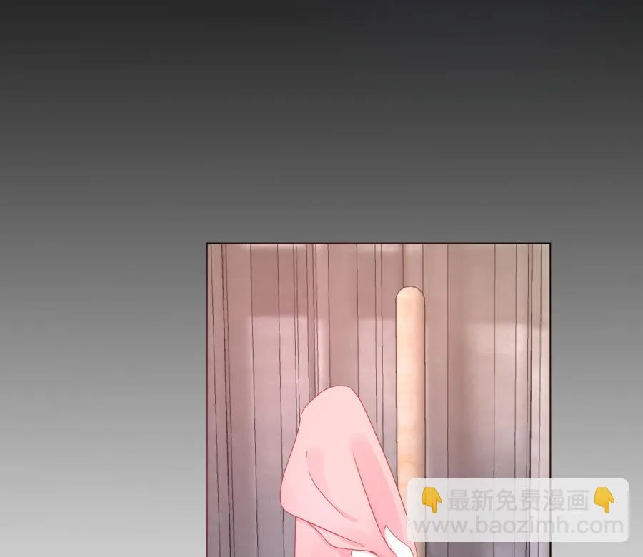 辣鸡闺蜜想做女主人 第51页