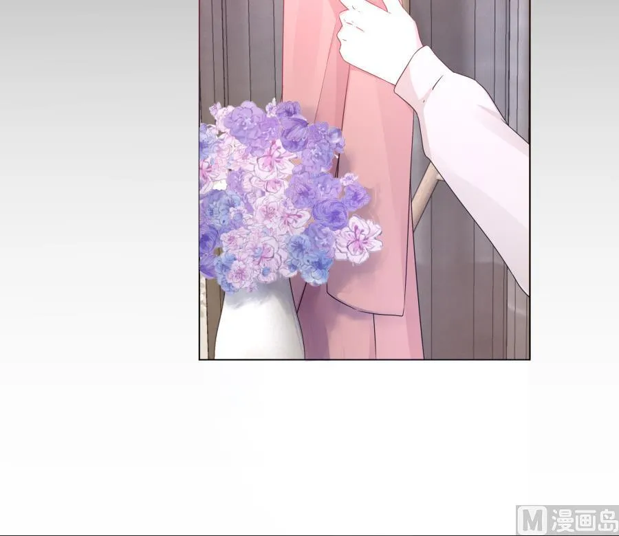 辣鸡闺蜜想做女主人 第52页