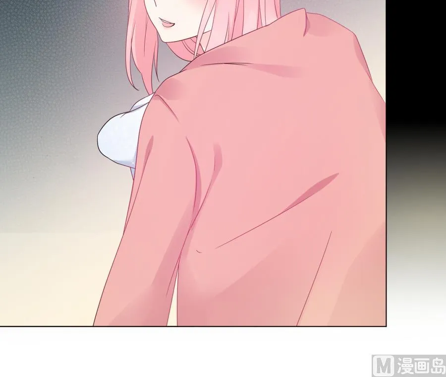 辣鸡闺蜜想做女主人 第58页