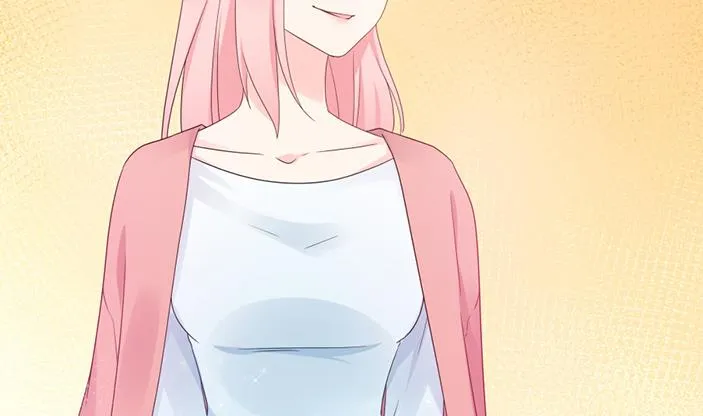 辣鸡闺蜜想做女主人 第63页