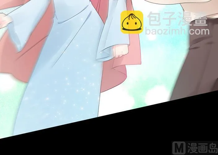 辣鸡闺蜜想做女主人 第67页
