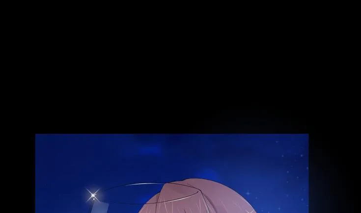 离婚被拒 第8页