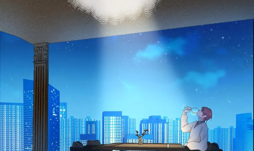 离婚被拒 第15页