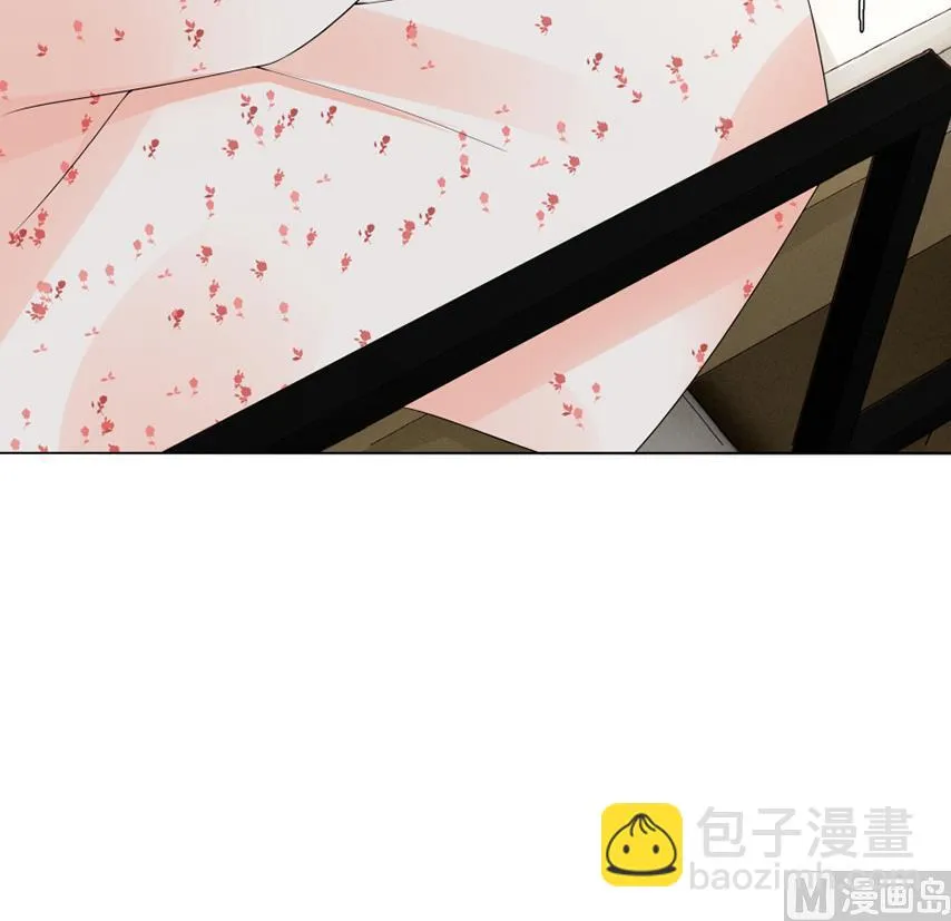 离婚被拒 第19页