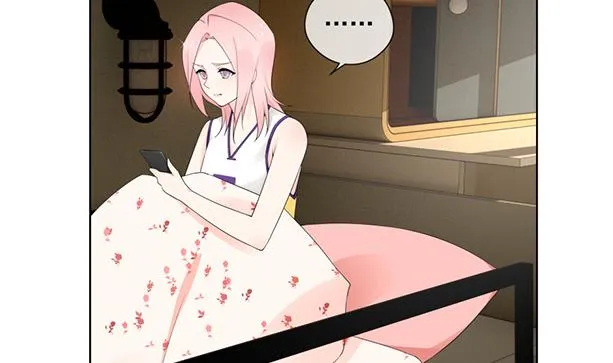 离婚被拒 第27页