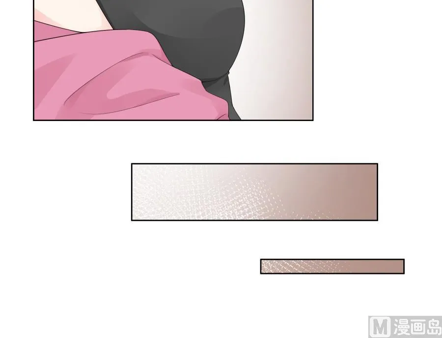 离婚被拒 第49页