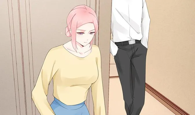 离婚被拒 第51页