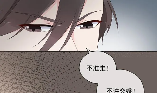 离婚被拒 第65页
