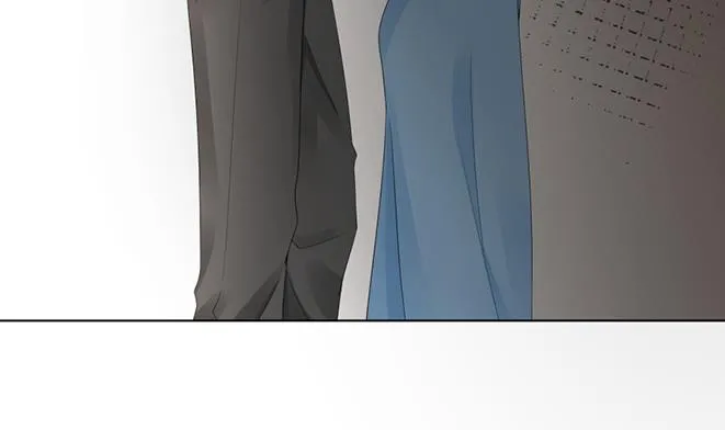 离婚被拒 第69页