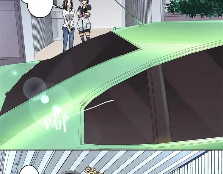 第18话 第14页