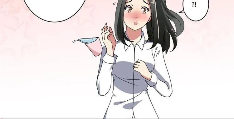 第18话 第48页