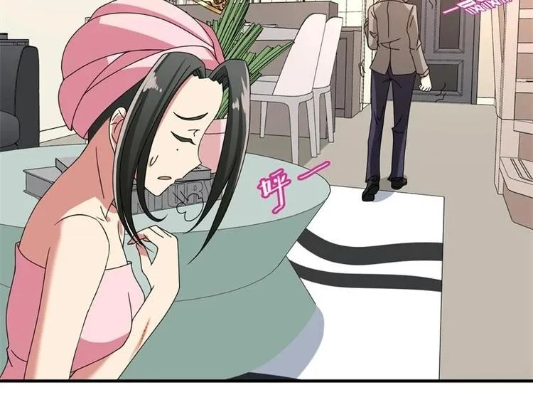 第17话 第40页