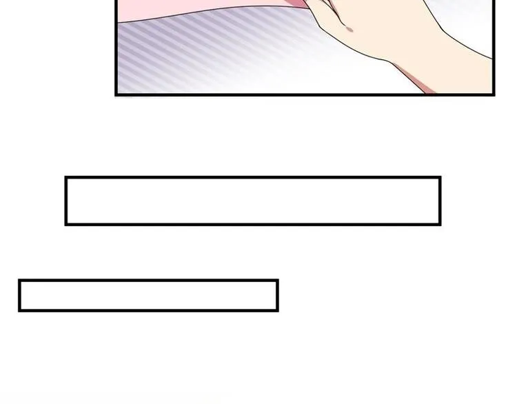第16话 第33页