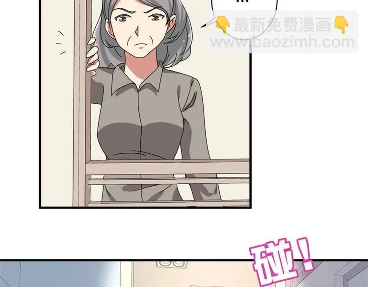 第16话 第40页
