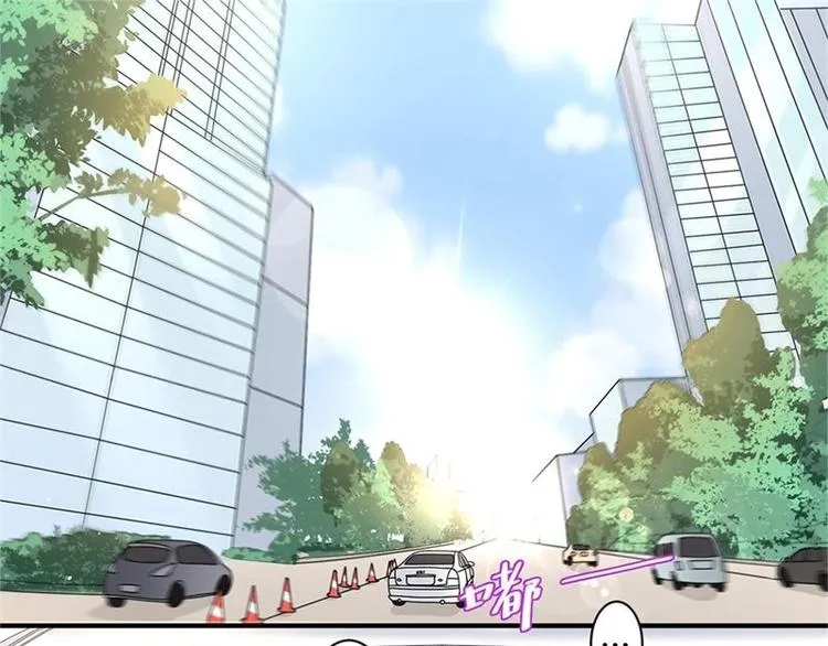 第15话 第1页
